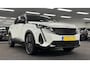 Peugeot 3008 1.2 PureTech GT*Black-Pack*Navi*Camera*Stoelverw*AdaptiveCruise*Carplay*