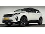 Peugeot 3008 1.2 PureTech GT*Black-Pack*Navi*Camera*Stoelverw*AdaptiveCruise*Carplay*