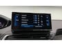 Peugeot 3008 1.2 PureTech GT*Black-Pack*Navi*Camera*Stoelverw*AdaptiveCruise*Carplay*