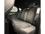 Peugeot 3008 1.2 PureTech GT*Black-Pack*Navi*Camera*Stoelverw*AdaptiveCruise*Carplay*