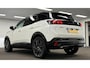 Peugeot 3008 1.2 PureTech GT*Black-Pack*Navi*Camera*Stoelverw*AdaptiveCruise*Carplay*