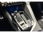 Peugeot 3008 1.2 PureTech GT*Black-Pack*Navi*Camera*Stoelverw*AdaptiveCruise*Carplay*