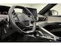 Peugeot 3008 1.2 PureTech GT*Black-Pack*Navi*Camera*Stoelverw*AdaptiveCruise*Carplay*