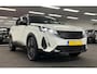 Peugeot 3008 1.2 PureTech GT*Black-Pack*Navi*Camera*Stoelverw*AdaptiveCruise*Carplay*