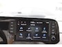 Hyundai i10 1.0 Comfort Smart 5p Airco/Cruise/Cam/Carplay/Navi "RIJKLAAR"