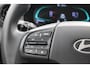 Hyundai i10 1.0 Comfort Smart 5p Airco/Cruise/Cam/Carplay/Navi "RIJKLAAR"