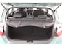 Hyundai i10 1.0 Comfort Smart 5p Airco/Cruise/Cam/Carplay/Navi "RIJKLAAR"