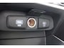 Hyundai i10 1.0 Comfort Smart 5p Airco/Cruise/Cam/Carplay/Navi "RIJKLAAR"