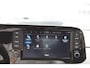 Hyundai i10 1.0 Comfort Smart 5p Airco/Cruise/Cam/Carplay/Navi "RIJKLAAR"