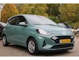 Hyundai i10 1.0 Comfort Smart 5p Airco/Cruise/Cam/Carplay/Navi "RIJKLAAR"
