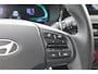 Hyundai i10 1.0 Comfort Smart 5p Airco/Cruise/Cam/Carplay/Navi "RIJKLAAR"