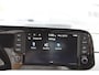 Hyundai i10 1.0 Comfort Smart 5p Airco/Cruise/Cam/Carplay/Navi "RIJKLAAR"