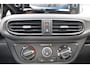 Hyundai i10 1.0 Comfort Smart 5p Airco/Cruise/Cam/Carplay/Navi "RIJKLAAR"
