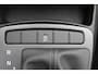 Hyundai i10 1.0 Comfort Smart 5p Airco/Cruise/Cam/Carplay/Navi "RIJKLAAR"