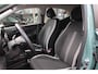 Hyundai i10 1.0 Comfort Smart 5p Airco/Cruise/Cam/Carplay/Navi "RIJKLAAR"