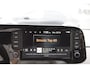Hyundai i10 1.0 Comfort Smart 5p Airco/Cruise/Cam/Carplay/Navi "RIJKLAAR"