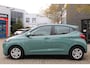 Hyundai i10 1.0 Comfort Smart 5p Airco/Cruise/Cam/Carplay/Navi "RIJKLAAR"