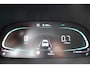 Hyundai i10 1.0 Comfort Smart 5p Airco/Cruise/Cam/Carplay/Navi "RIJKLAAR"