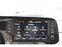 Hyundai i10 1.0 Comfort Smart 5p Airco/Cruise/Cam/Carplay/Navi "RIJKLAAR"