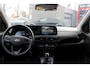 Hyundai i10 1.0 Comfort Smart 5p Airco/Cruise/Cam/Carplay/Navi "RIJKLAAR"