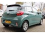 Hyundai i10 1.0 Comfort Smart 5p Airco/Cruise/Cam/Carplay/Navi "RIJKLAAR"