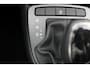 Hyundai i10 1.0 Comfort Smart 5p Airco/Cruise/Cam/Carplay/Navi "RIJKLAAR"