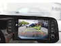 Hyundai i10 1.0 Comfort Smart 5p Airco/Cruise/Cam/Carplay/Navi "RIJKLAAR"