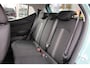 Hyundai i10 1.0 Comfort Smart 5p Airco/Cruise/Cam/Carplay/Navi "RIJKLAAR"