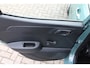 Hyundai i10 1.0 Comfort Smart 5p Airco/Cruise/Cam/Carplay/Navi "RIJKLAAR"