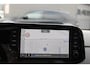 Hyundai i10 1.0 Comfort Smart 5p Airco/Cruise/Cam/Carplay/Navi "RIJKLAAR"