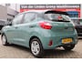Hyundai i10 1.0 Comfort Smart 5p Airco/Cruise/Cam/Carplay/Navi "RIJKLAAR"