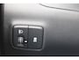 Hyundai i10 1.0 Comfort Smart 5p Airco/Cruise/Cam/Carplay/Navi "RIJKLAAR"
