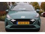 Hyundai i10 1.0 Comfort Smart 5p Airco/Cruise/Cam/Carplay/Navi "RIJKLAAR"