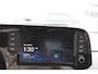 Hyundai i10 1.0 Comfort Smart 5p Airco/Cruise/Cam/Carplay/Navi "RIJKLAAR"