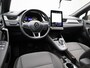 Renault Captur 1.6 E-Tech full hybrid 145 techno | Google Navi / 360 Camera / Pack Winter / LM Velgen