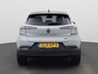 Renault Captur 1.6 E-Tech full hybrid 145 techno | Google Navi / 360 Camera / Pack Winter / LM Velgen