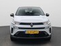 Renault Captur 1.6 E-Tech full hybrid 145 techno | Google Navi / 360 Camera / Pack Winter / LM Velgen