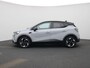 Renault Captur 1.6 E-Tech full hybrid 145 techno | Google Navi / 360 Camera / Pack Winter / LM Velgen