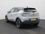 Renault Captur 1.6 E-Tech full hybrid 145 techno | Google Navi / 360 Camera / Pack Winter / LM Velgen