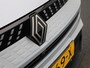 Renault Captur 1.6 E-Tech full hybrid 145 techno | Google Navi / 360 Camera / Pack Winter / LM Velgen