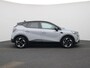 Renault Captur 1.6 E-Tech full hybrid 145 techno | Google Navi / 360 Camera / Pack Winter / LM Velgen