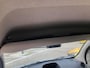 Renault Kangoo Family 1.5 dCi Authentique