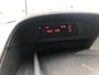 Renault Kangoo Family 1.5 dCi Authentique