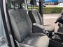 Renault Kangoo Family 1.5 dCi Authentique