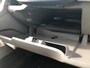 Renault Kangoo Family 1.5 dCi Authentique