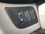 Renault Kangoo Family 1.5 dCi Authentique