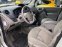 Renault Kangoo Family 1.5 dCi Authentique