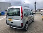 Renault Kangoo Family 1.5 dCi Authentique