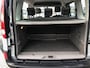 Renault Kangoo Family 1.5 dCi Authentique
