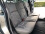 Renault Kangoo Family 1.5 dCi Authentique
